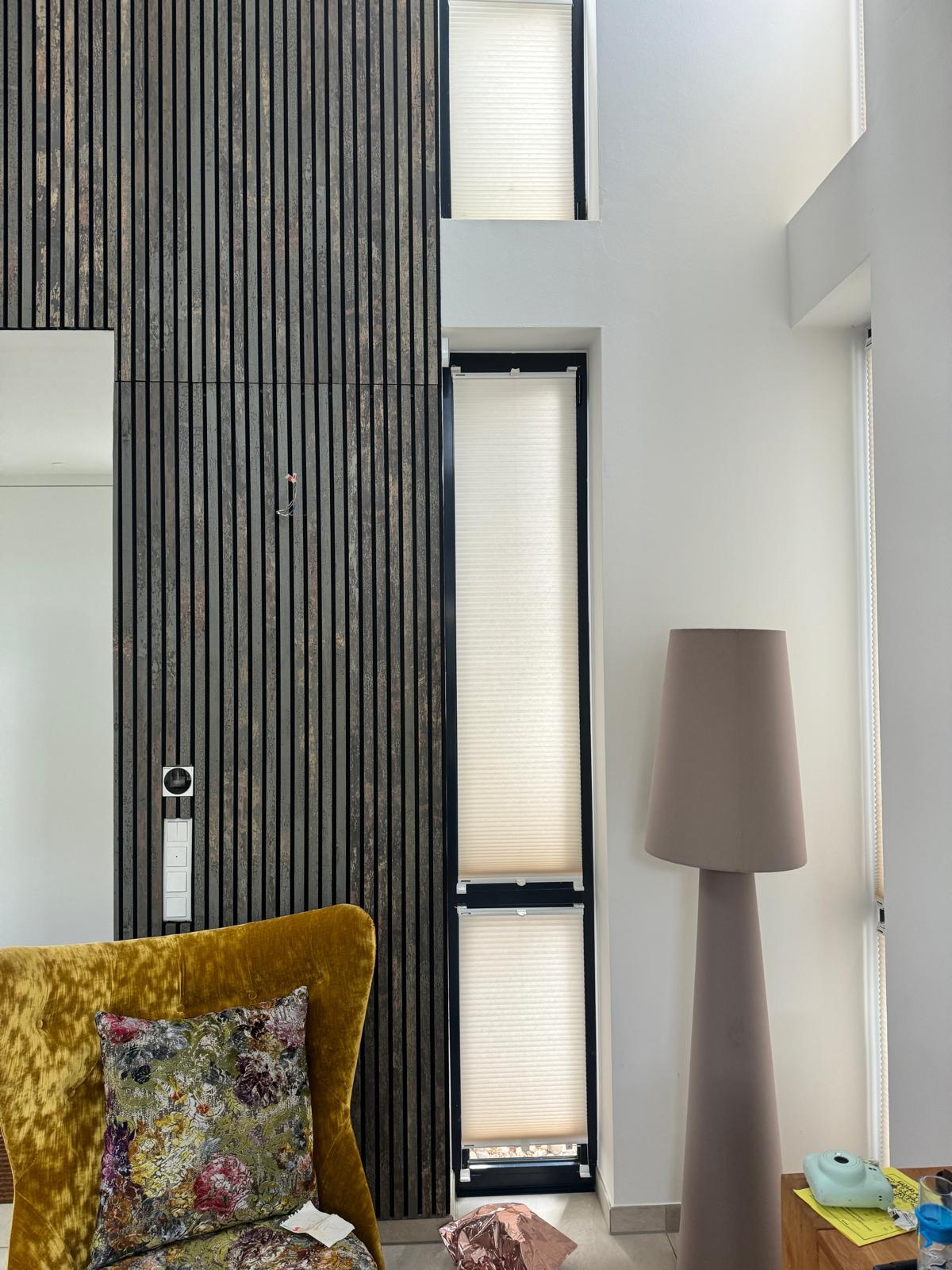 Direkt beim Hersteller gekauft und fachgerecht montiert. Bei uns beste Preise udn schnelle Lieferzeit