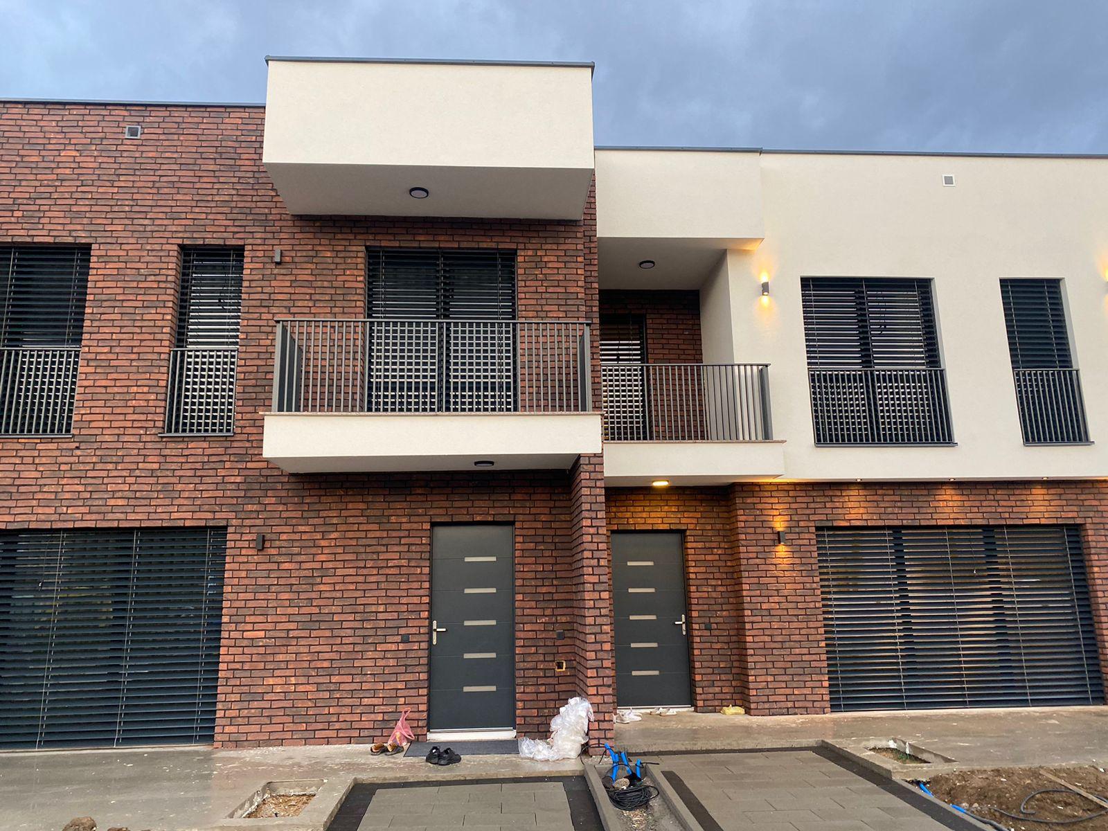 Qualitätsfenster zum Discountpreis