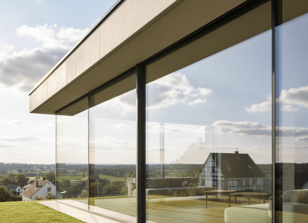 Gemini_Generated_Image_rvgpcqrvgpcqrvgp (1) (1)