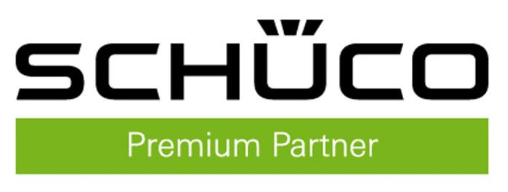 Screenshot 2025-11-17 22.02.47