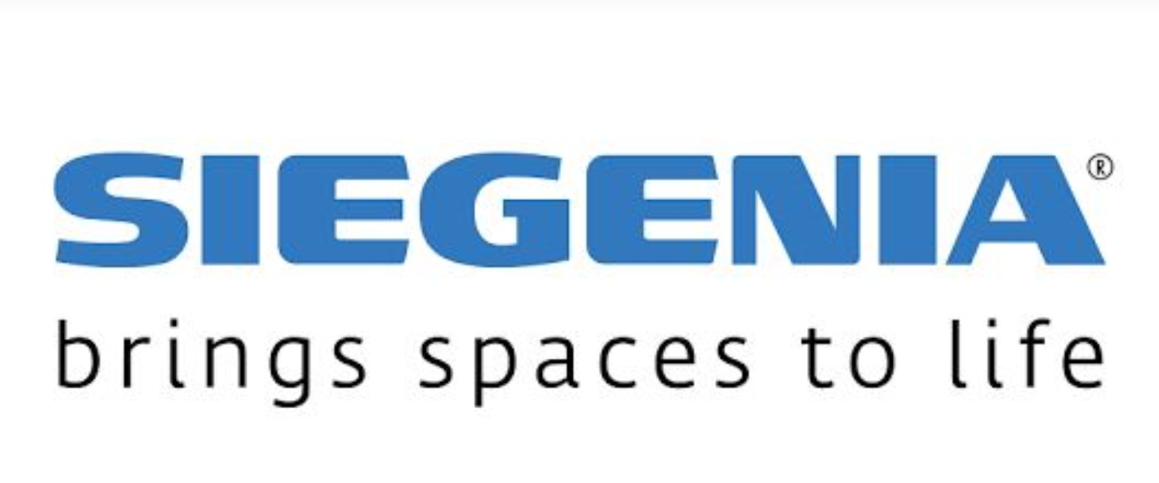 Screenshot 2025-11-17 22.03.42