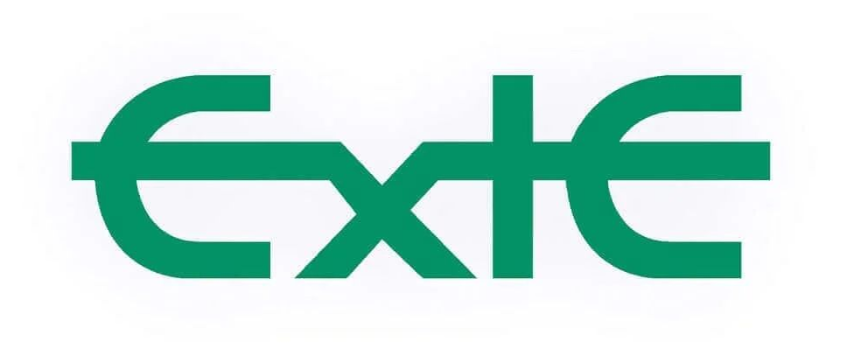 Screenshot 2025-11-17 22.04.10