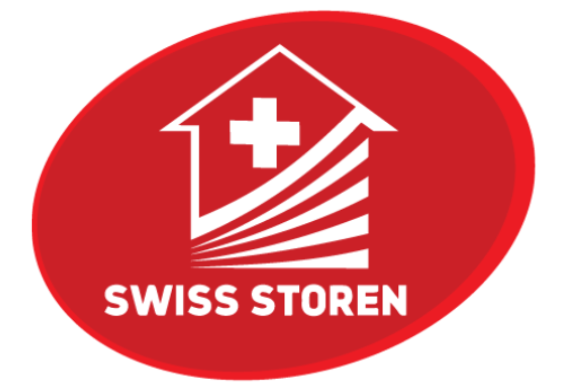 Screenshot 2025-11-17 22.06.00