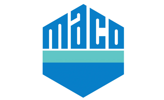 Screenshot 2025-11-17 22.18.01